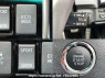 Used 2013 AT toyota mark-x DBA-GRX130 Image[5]