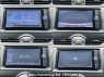 Used 2013 AT toyota mark-x DBA-GRX130 Image[6]