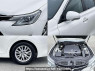 Used 2013 AT toyota mark-x DBA-GRX130 Image[7]
