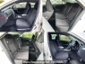 Used 2013 AT toyota mark-x DBA-GRX130 Image[8]