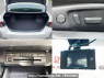 Used 2013 AT toyota mark-x DBA-GRX130 Image[9]