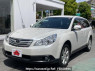 Used 2010 CVT subaru legacy-outback DBA-BR9 Image[0]