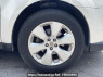 Used 2010 CVT subaru legacy-outback DBA-BR9 Image[4]