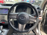 Used 2010 CVT subaru legacy-outback DBA-BR9 Image[5]