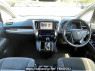Used 2015 AT toyota vellfire DBA-AGH30W Image[1]