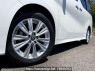 Used 2015 AT toyota vellfire DBA-AGH30W Image[4]