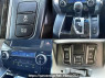 Used 2015 AT toyota vellfire DBA-AGH30W Image[6]