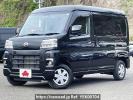 Daihatsu Hijet Cargo 3BD-S710V