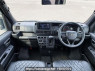 Used 2022 AT daihatsu hijet-cargo 3BD-S710V Image[1]