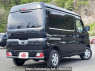 Used 2022 AT daihatsu hijet-cargo 3BD-S710V Image[2]