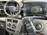 Used 2022 AT daihatsu hijet-cargo 3BD-S710V Image[4]