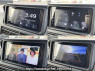 Used 2022 AT daihatsu hijet-cargo 3BD-S710V Image[5]