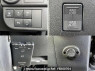 Used 2022 AT daihatsu hijet-cargo 3BD-S710V Image[6]