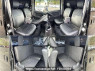Used 2022 AT daihatsu hijet-cargo 3BD-S710V Image[7]