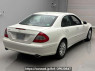 Used 2009 AT mercedes-benz e-class 211054C Image[1]