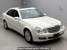 Used 2009 AT mercedes-benz e-class 211054C Image[2]