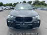 Used 2015 AT bmw x3 WY20 Image[1]
