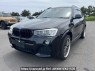 Used 2015 AT bmw x3 WY20 Image[2]