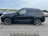 Used 2015 AT bmw x3 WY20 Image[3]