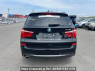 Used 2015 AT bmw x3 WY20 Image[5]