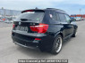 Used 2015 AT bmw x3 WY20 Image[6]