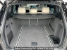 Used 2015 AT bmw x3 WY20 Image[8]