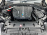 Used 2015 AT bmw x3 WY20 Image[10]