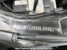 Used 2015 AT bmw x3 WY20 Image[11]