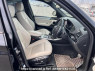 Used 2015 AT bmw x3 WY20 Image[12]