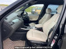 Used 2015 AT bmw x3 WY20 Image[14]