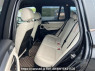 Used 2015 AT bmw x3 WY20 Image[15]