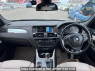 Used 2015 AT bmw x3 WY20 Image[16]