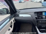 Used 2015 AT bmw x3 WY20 Image[17]