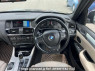 Used 2015 AT bmw x3 WY20 Image[19]