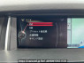 Used 2015 AT bmw x3 WY20 Image[20]