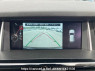 Used 2015 AT bmw x3 WY20 Image[21]