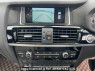 Used 2015 AT bmw x3 WY20 Image[22]