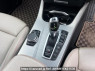 Used 2015 AT bmw x3 WY20 Image[24]