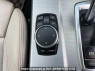 Used 2015 AT bmw x3 WY20 Image[25]