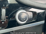 Used 2015 AT bmw x3 WY20 Image[26]