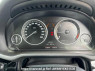 Used 2015 AT bmw x3 WY20 Image[27]