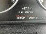 Used 2015 AT bmw x3 WY20 Image[28]