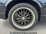 Used 2015 AT bmw x3 WY20 Image[30]