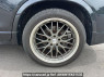 Used 2015 AT bmw x3 WY20 Image[31]