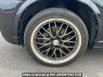 Used 2015 AT bmw x3 WY20 Image[32]
