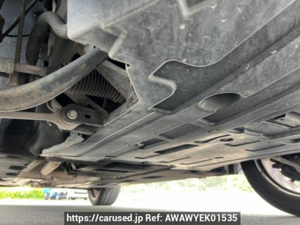 Used 2015 AT bmw x3 WY20 Image[33]