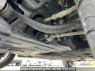 Used 2015 AT bmw x3 WY20 Image[34]