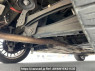 Used 2015 AT bmw x3 WY20 Image[35]