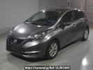 Nissan Note HE12