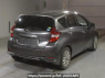 Used 2019 AT nissan note HE12 Image[1]